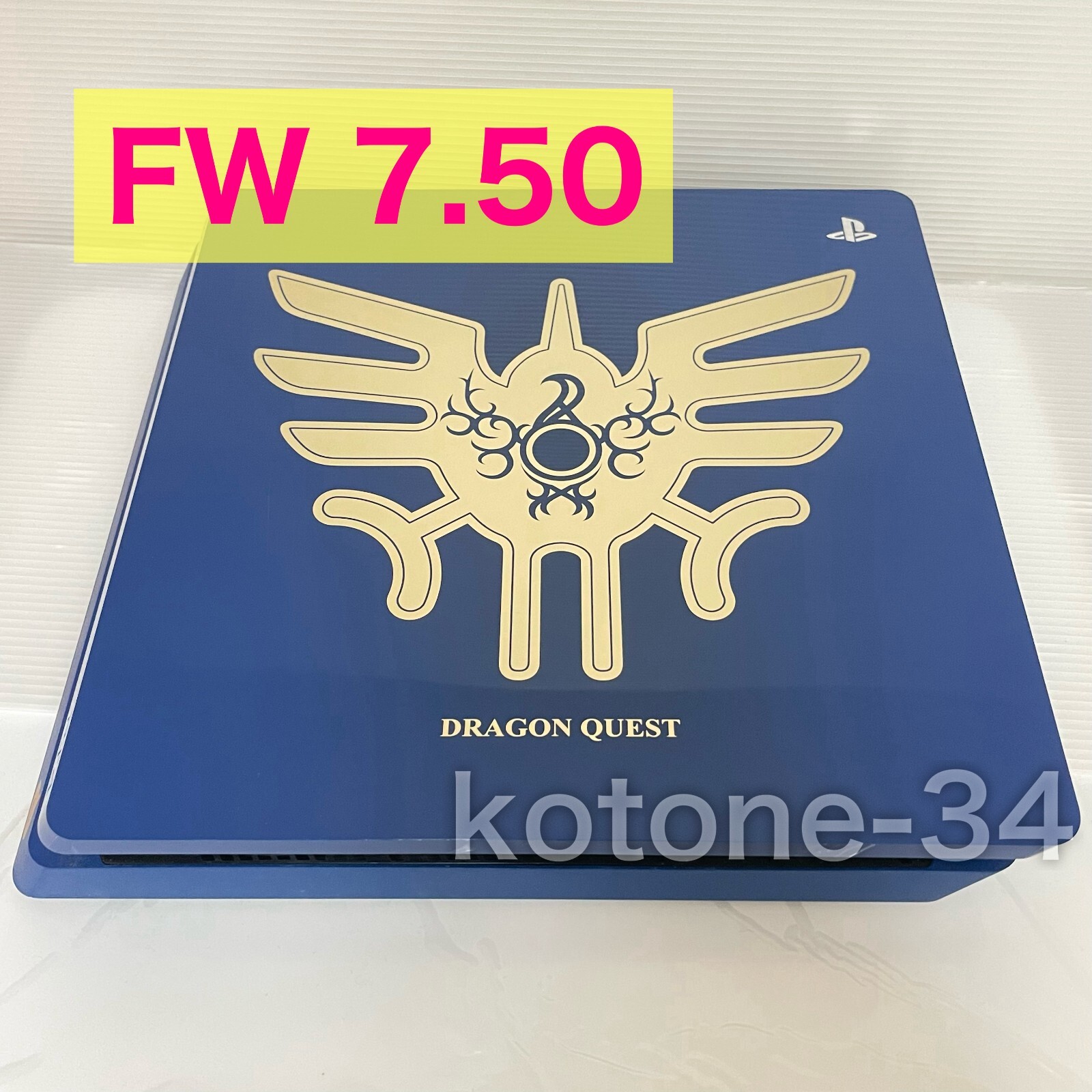 その他 PlayStation4 - Rea S1 Amazon.com: Sony OEM PS4 Blu-ray DVD Drive Replacement with