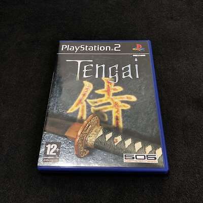 Ps2 Gigawing Generations JAP Excellent Condition | eBay Ps2 Gigawing Generations JAP Excellent Condition | eBay