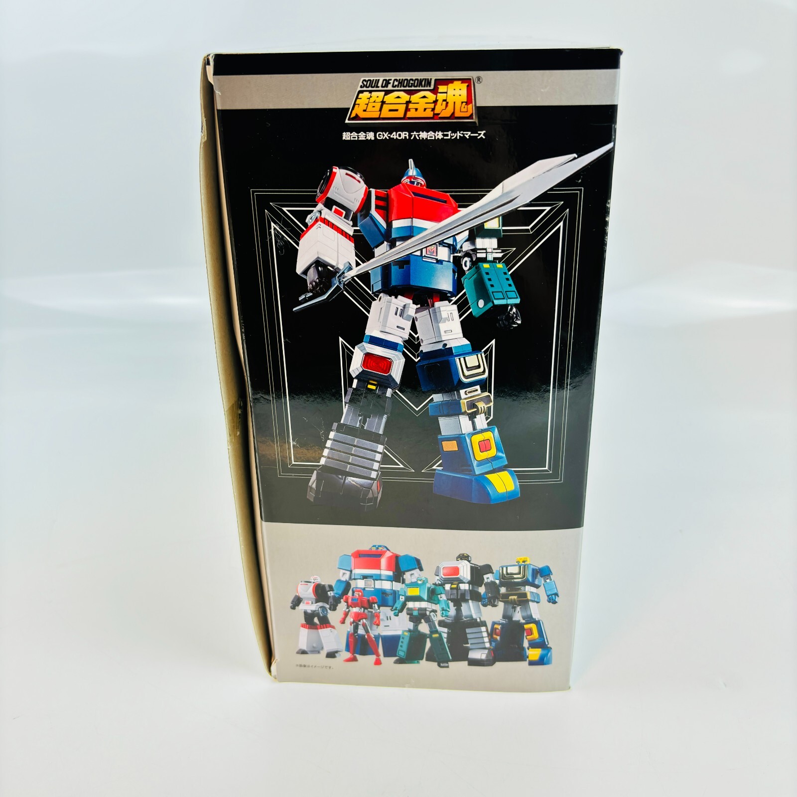その他 PACHISLOT DELUXE BANDAI Zuiki X68000Z Castlevania Akumajo Dracula Quarth DELUXE PACK