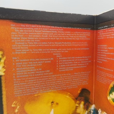 Picture 4