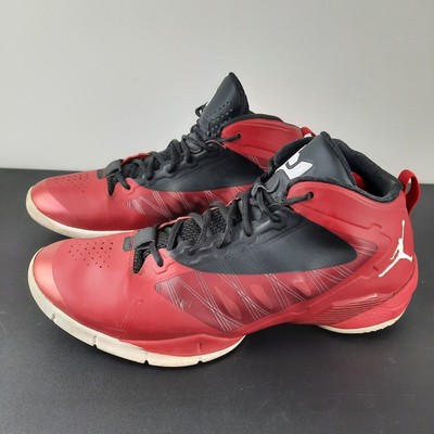 dwyane wade jordans