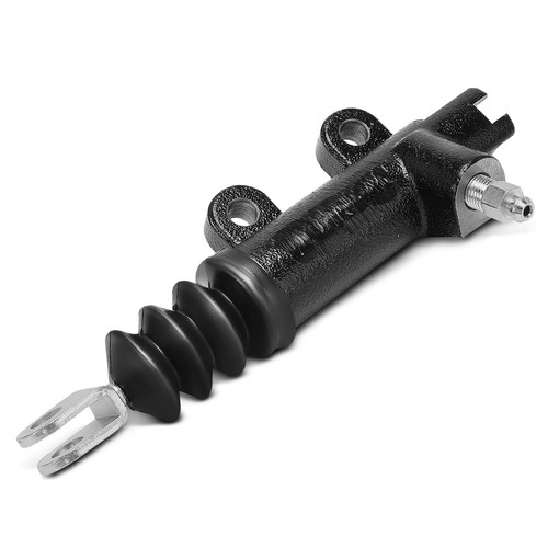 Clutch Slave Cylinder for Hyundai Sonata 99-01 03-05 Elantra Kia Optima Spectra5