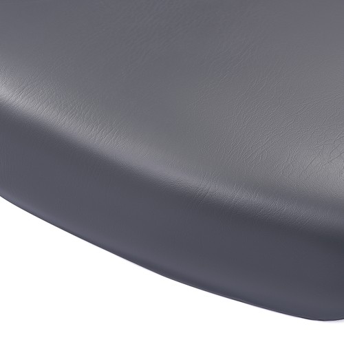 For Bobcat T110 T140 T180 T190 T250 T300 T320 A220 A300 S300 Seat Bottom Cushion