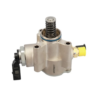 HARUMA High Pressure Fuel Pump for VW 2010-2018 TOUAREG for PORSCHE 2010-2018...