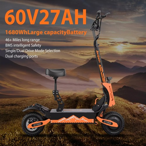 Les Scooters Une Manche Et La Belle10インチ Les Scooters Une Manche Et La Belle10インチ Les Scooters Une