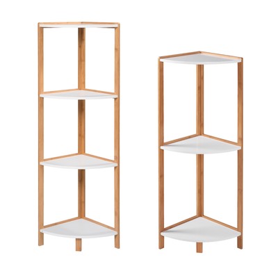 Bambusmöbel Test Vergleich +++ Bambusmöbel günstig kaufen!