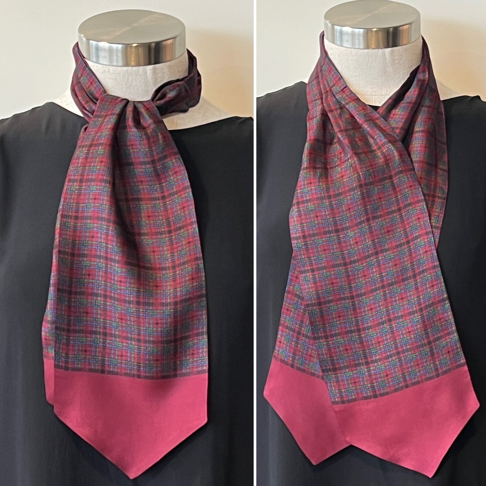 その他 FAB Scarf for a Scarf Promo RF $_57.JPG?set_id=880000500F