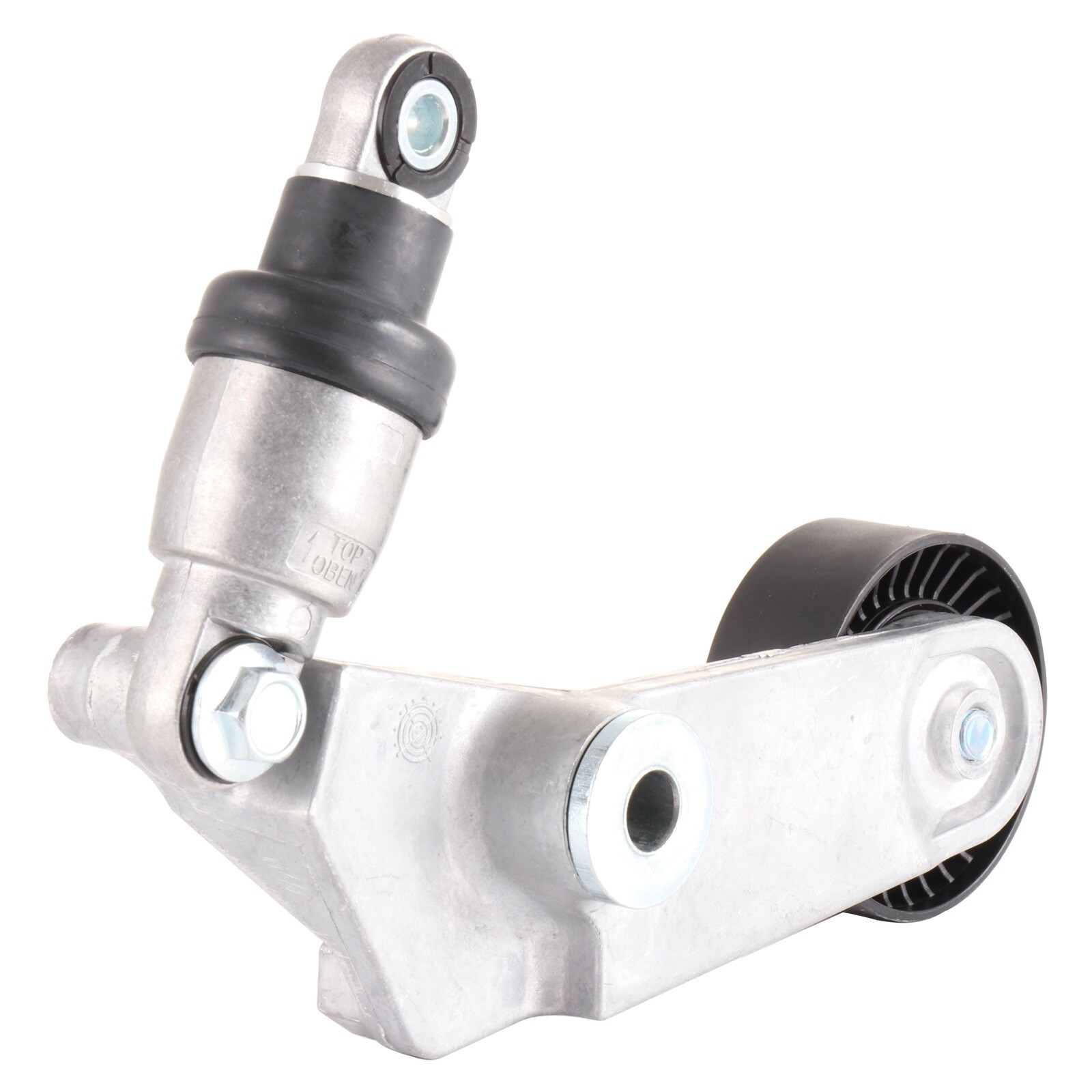 その他 carryonstill Ignition Coil and Bracket Japan 240Z 260Z 280Z | Z Car Depot Inc