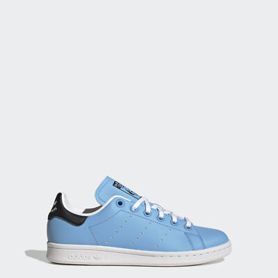 

Adidas Originals Genie Stan Smith Обувь Детская