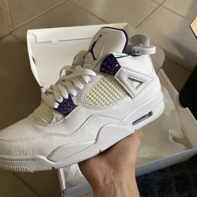 infant space jam jordans