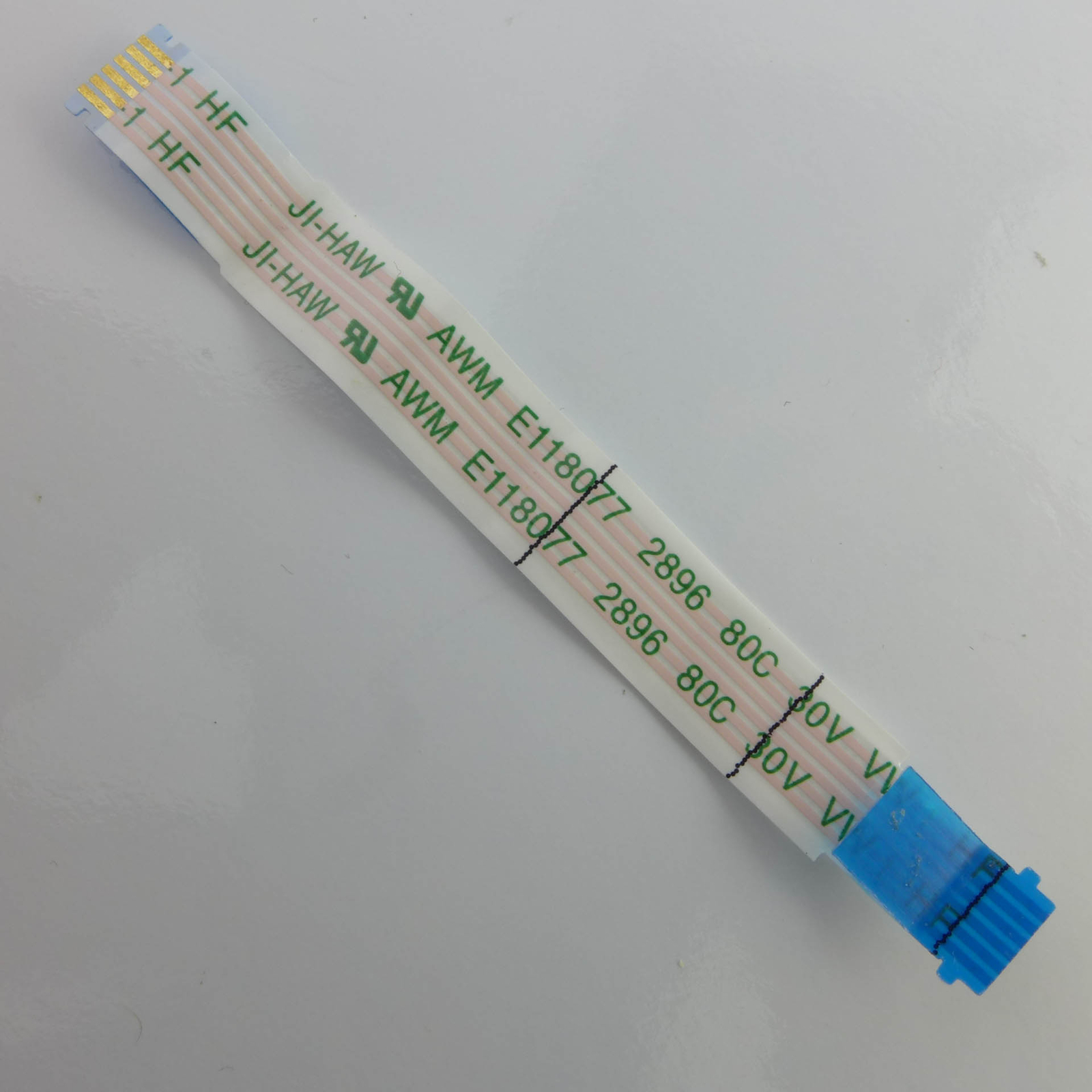 ORIGINAL Lenovo ThinkPad 11e Flachbandkabel Touchpad Kabel flex cable ribbon ✅