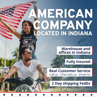 Chrome Battery 12V 35AH AGM Battery for Hoveround MPV5 MPV4 Wheelchair- 2 Pack