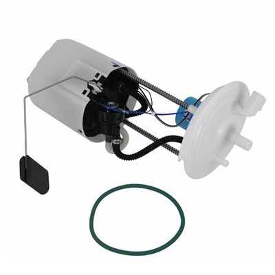 Fuel Pump Module Assembly for 2009-2014 Ford F-150 V6 3.7L V8 4.6L 5.4L
