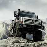 mrunimog-4