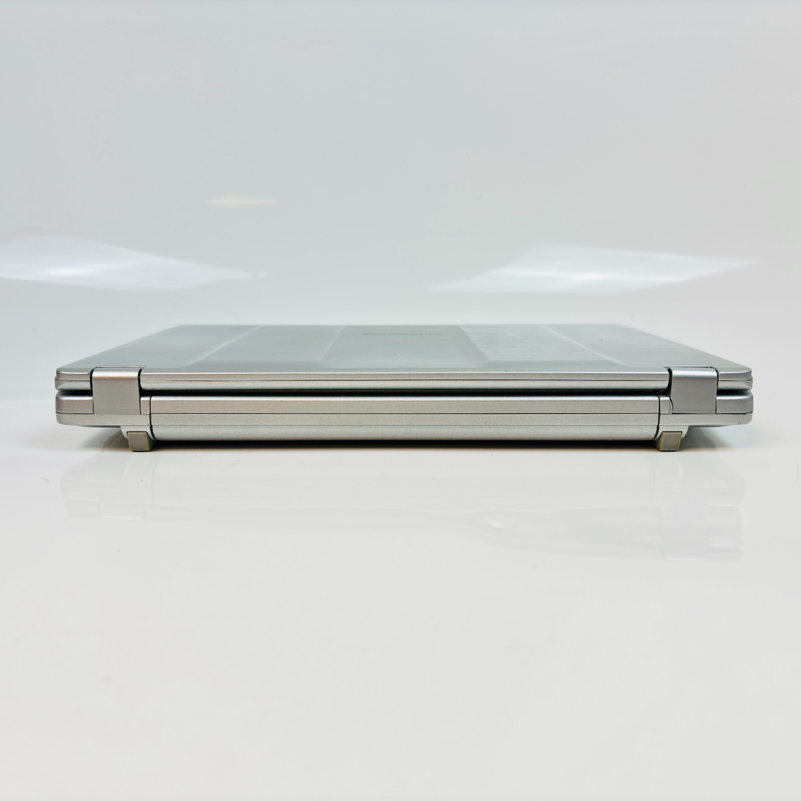 Windowsノート本体 Panasonic CF-SZ5 i5-6300U SSD256 8GB Panasonic Let's Note CF-SZ5 Core i5-6300U MEM8GB/SSD256GB