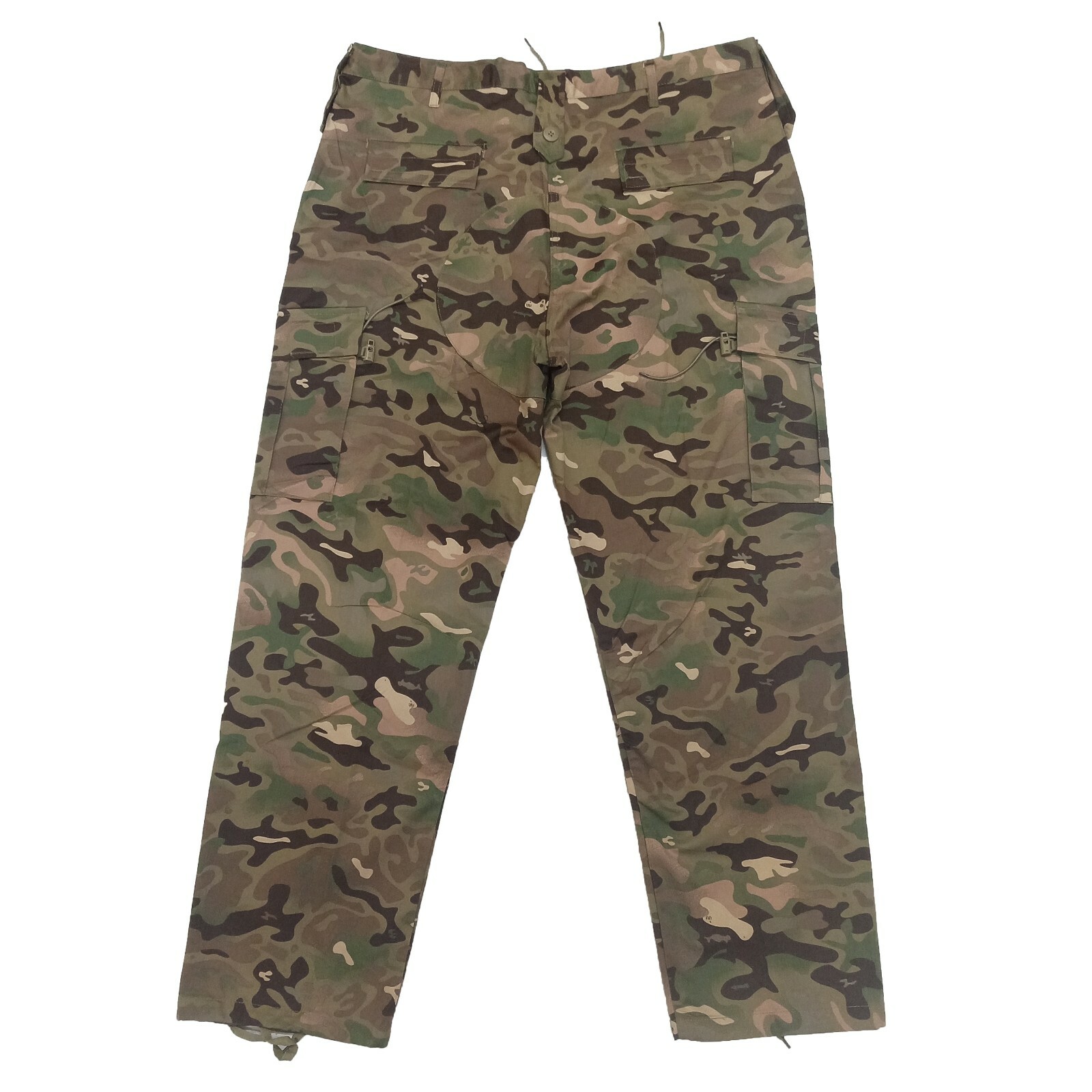 2軍降格組の意地ORIMI military blouson *Camel $_57.JPG?set_id=8800005007