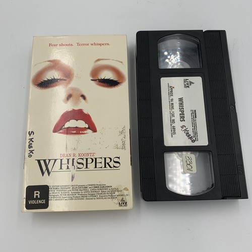 その他 Whispers in the Wind [VHS] その他 Whispers in the Wind [VHS] Amazon.com: When the Wind