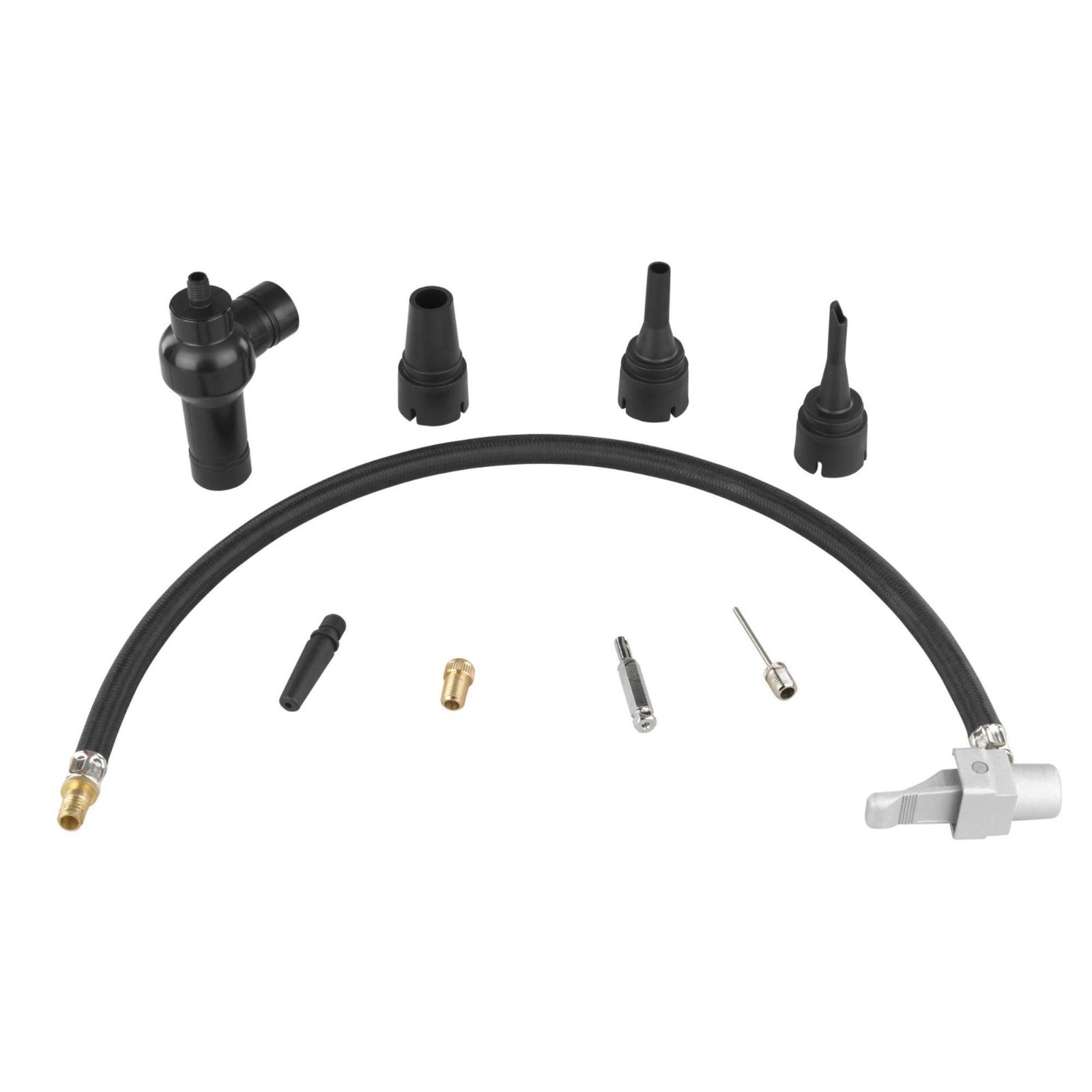 NEW NOS CRAFTSMAN C3 19.2V 19.2 VOLT CORDLESS PORTABLE DiGITAL iNFLATOR 11586