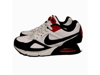 nike air max ivo ladies
