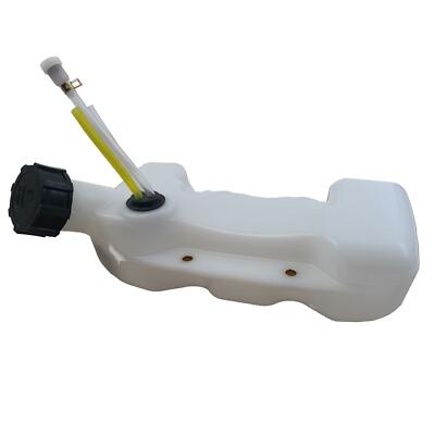Amazon.com: Tool Part for TB43 Fuel Tank Assembly for TU43