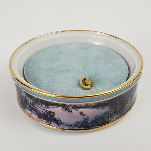 $_12.JPG?set_id=880000500F