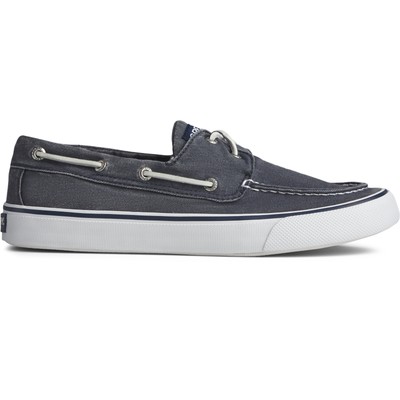 

Мужские кроссовки Sperry Top-Sider Bahama II