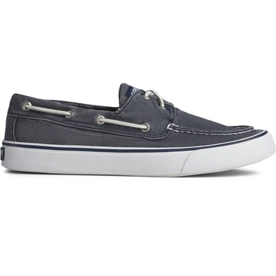 Мужские кроссовки Sperry Top-Sider Bahama II