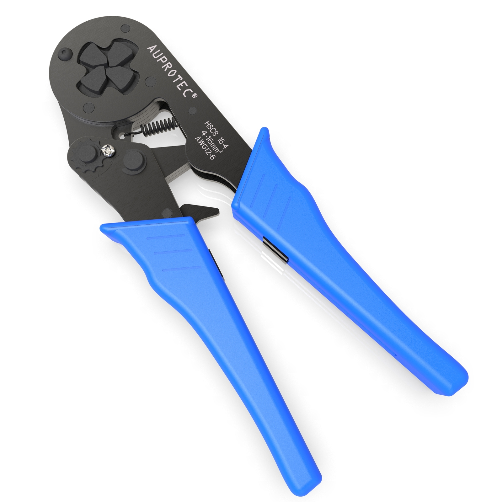 Auprotec Câble De Véhicule De 5 M - 2 X 4,0 Mm² - Câble Rond à 2 Fils - Foto 7