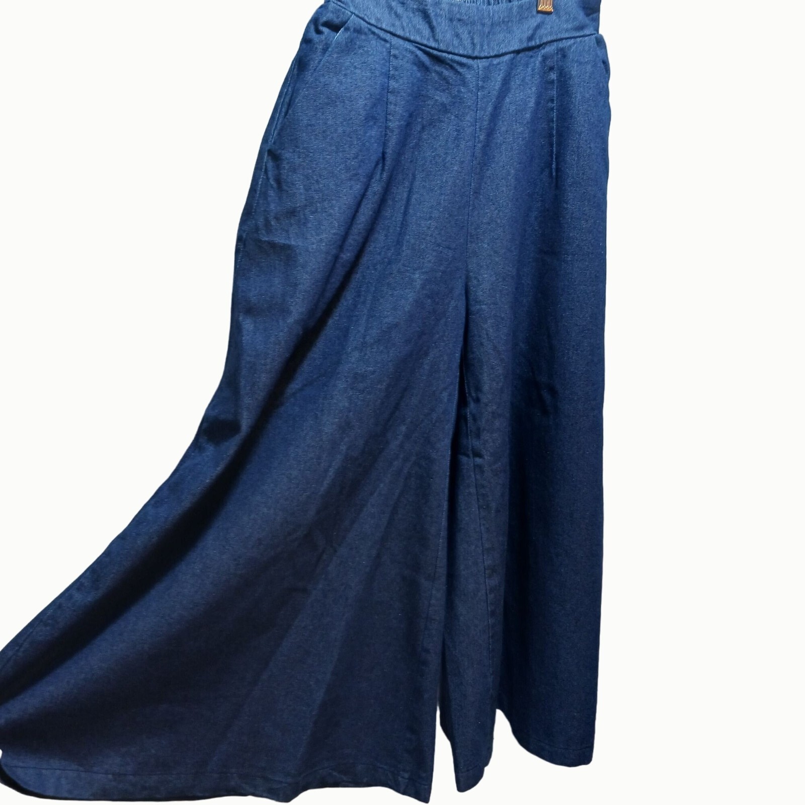 SOOR PLOOM デニム SOOR PLOOM Retro Jean black denim - メルカリ