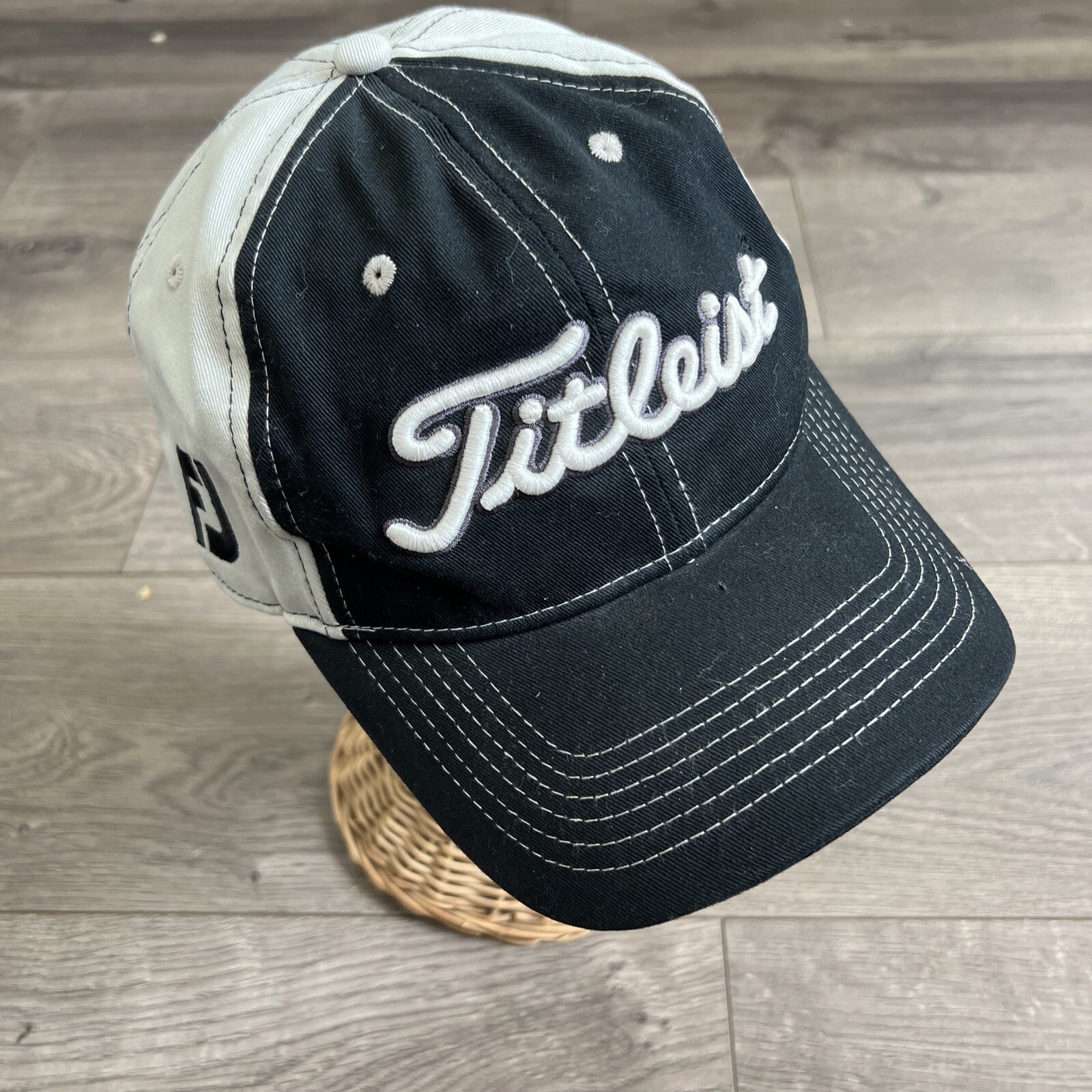 кепки ais капитанка. кепки ais капитанка. бейсболка унисекс. фуражка cap2 италия. кепка - немка ais collezioni.