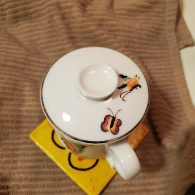 Fotos del artículo de un comprador verificado