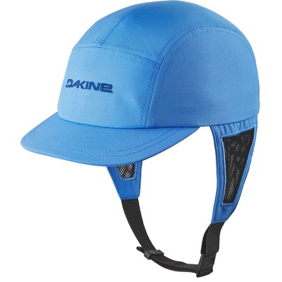 

Кепка для серфинга DaKine — темно-синяя — новинка, Синий