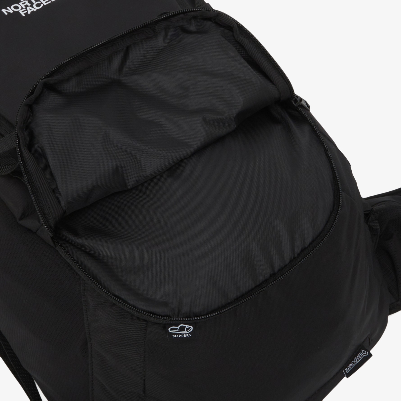 New THE NORTH FACE ASCEND LT 25 Liter ALPINE BACKPACK