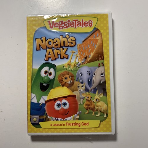 その他 Baby Miracle: Noah&#39;s Ark [DVD] Amazon.com: Baby Miracle - Noah's Ark [DVD] : Artist Not
