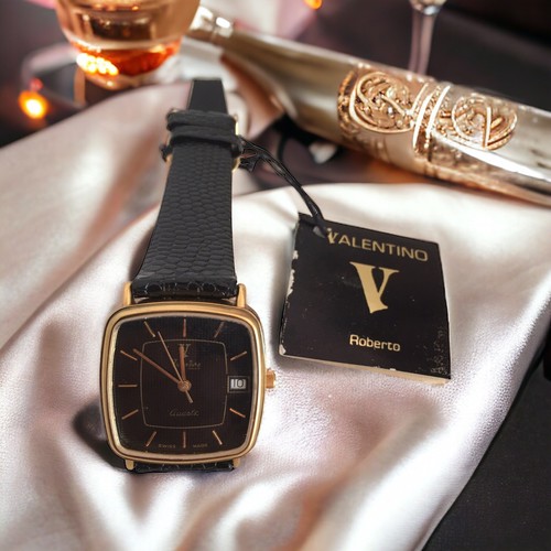 時計 Valentino Maradei vintege watch $_57.PNG?set_id=880000500F