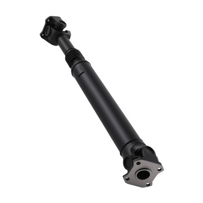 Drive Shaft Assembly Front for Toyota Tundra Pickup 4-Door 2007-2021 4WD 938-298