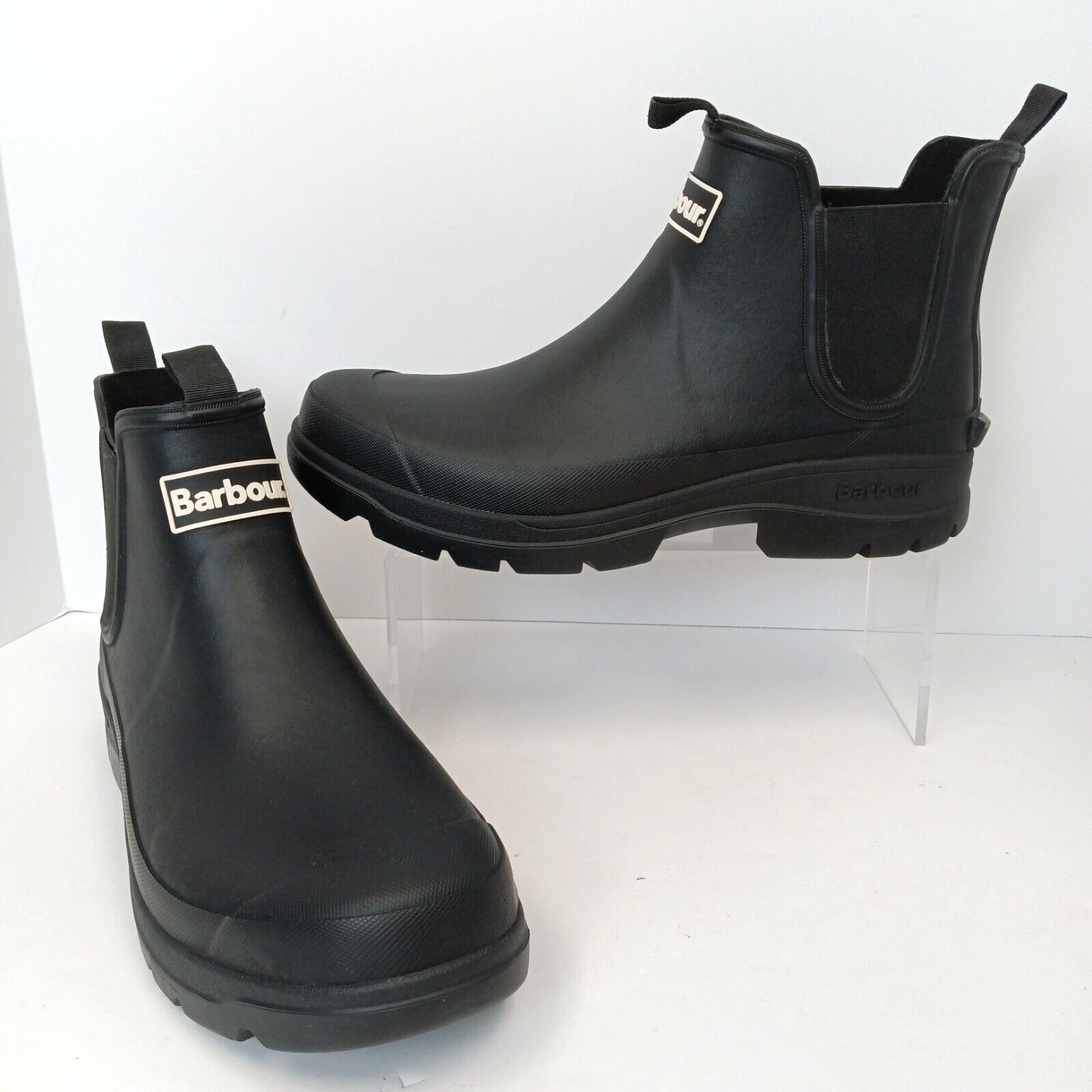Black Mrf0028bk31 Us 13