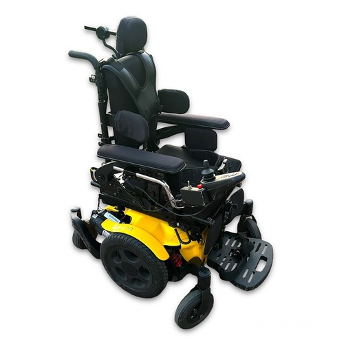 $_12.JPG?set_id=880000500F