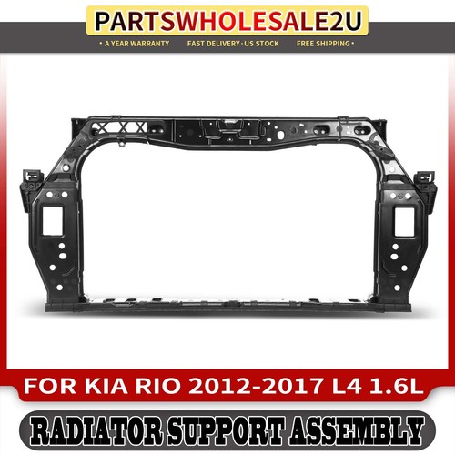 Rei様 確認用 $_12.JPG