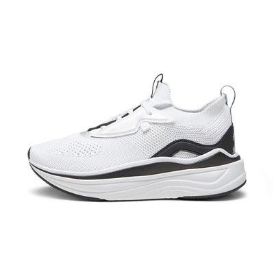 Женские кроссовки PUMA Softride Stakd для бега