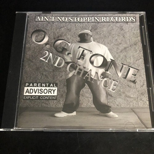 洋楽 B. YONEST A CONFUZED CONSCIENCE g-rap 洋楽 B. YONEST A CONFUZED CONSCIENCE g-rap B. YONEST A
