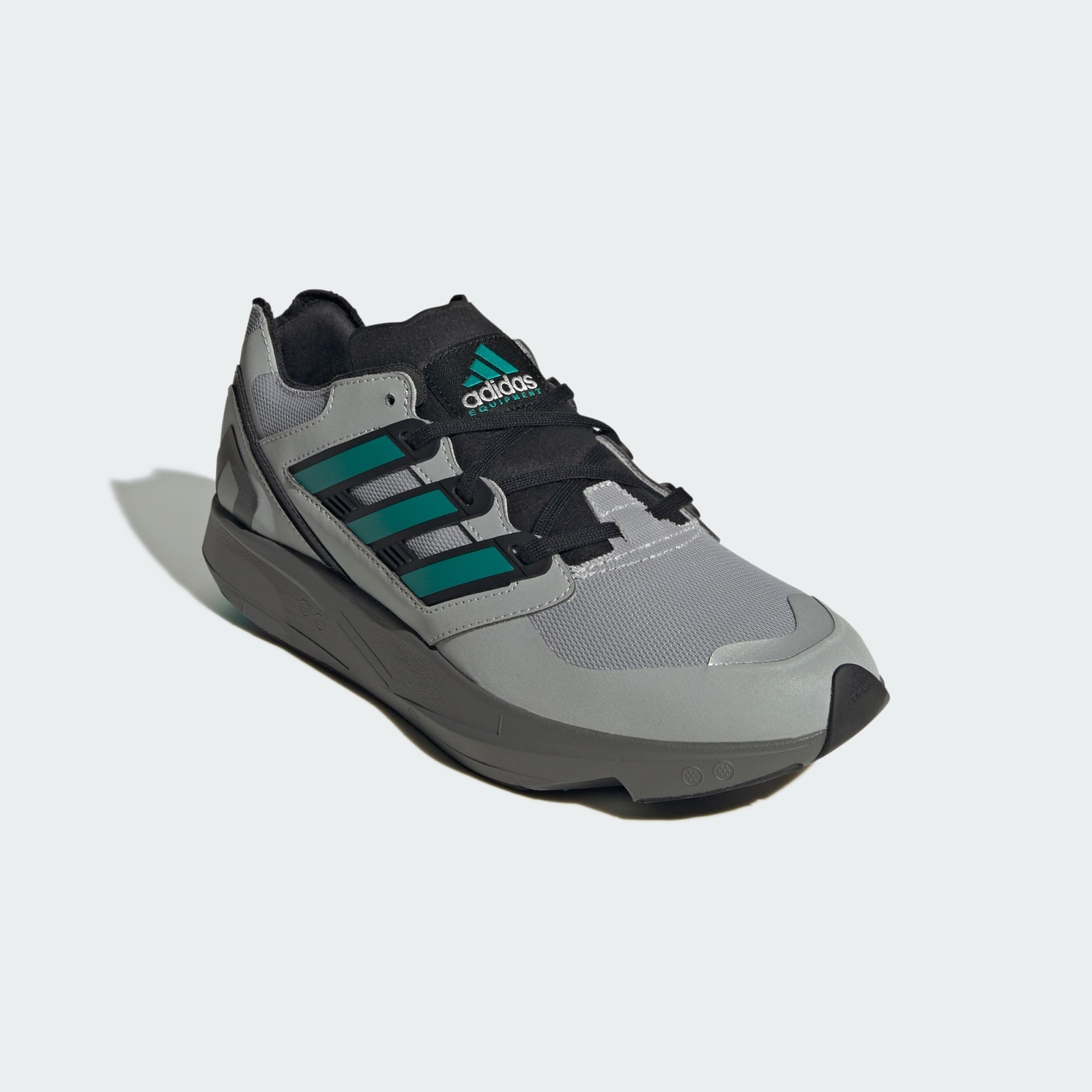 27日まで TAKUMI Amazon | adidas(アディダス) ADIZERO TAKUMI SEN 10 M
