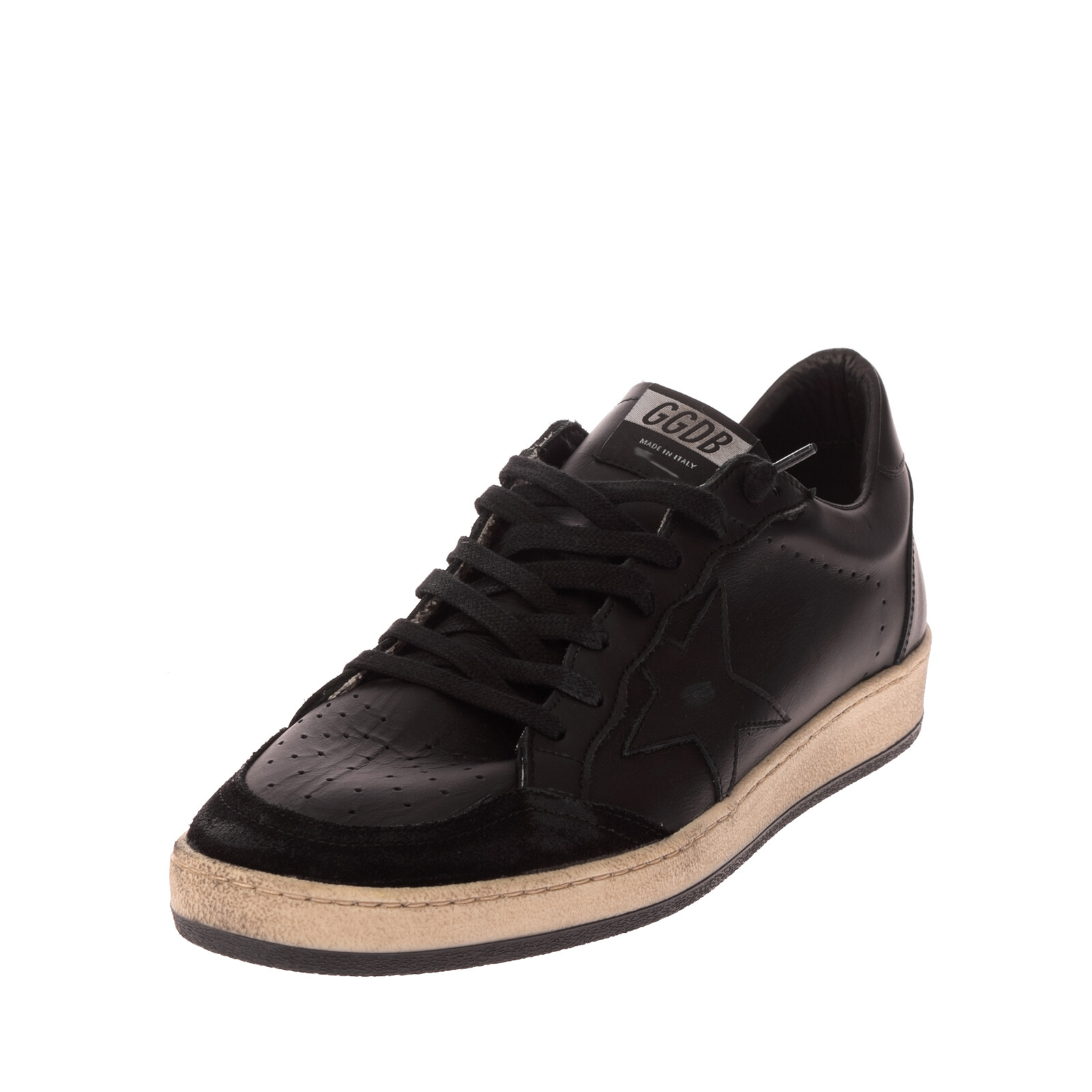 golden goose sneakers uk