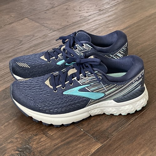 brooks 1202841b450