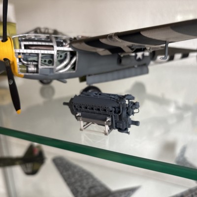 經驗證買家提供的物品圖片