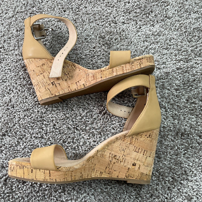 Xappeal wedges store