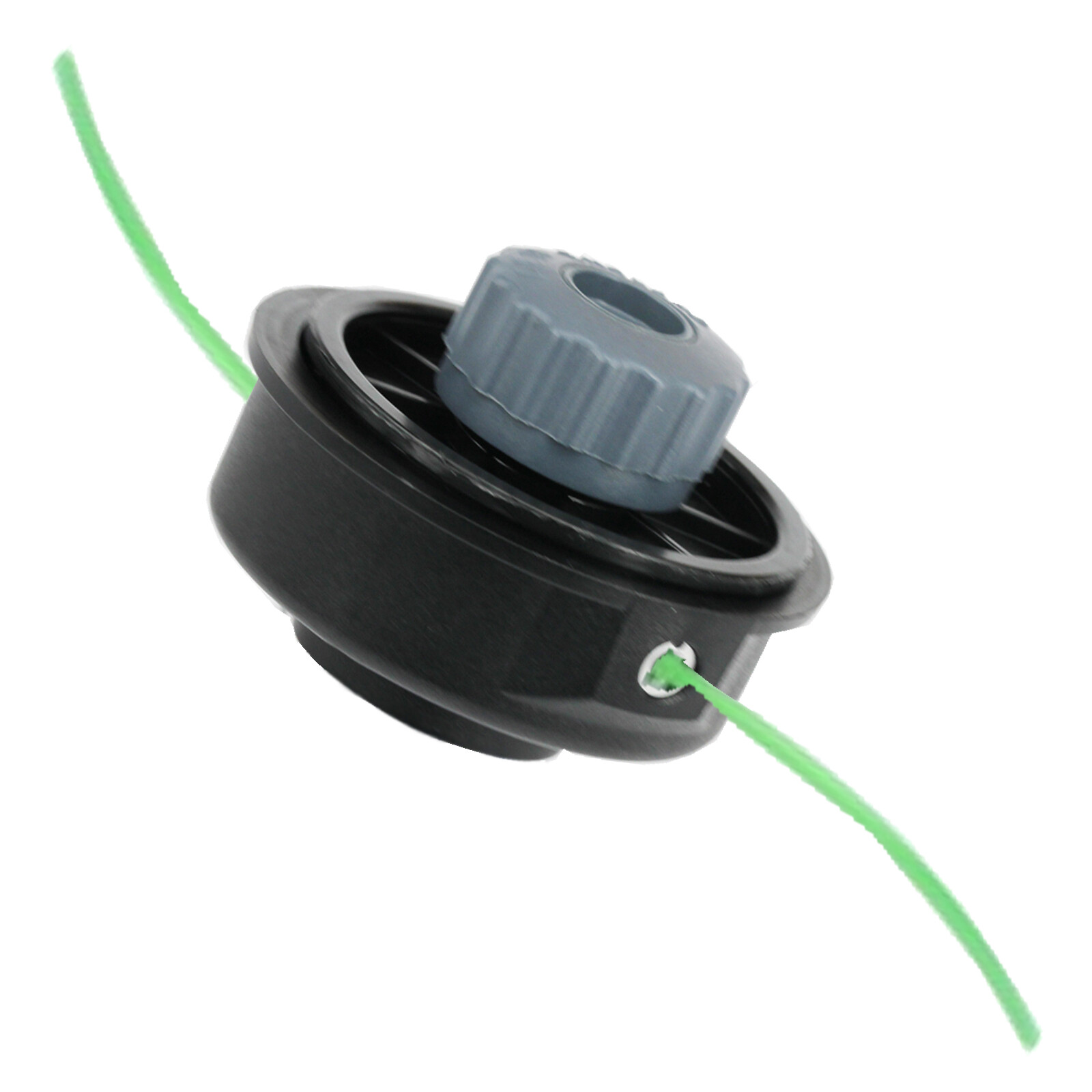Strimmer Line Spool Head for Challenge Xtreme CXPT 2538 CX PT2538