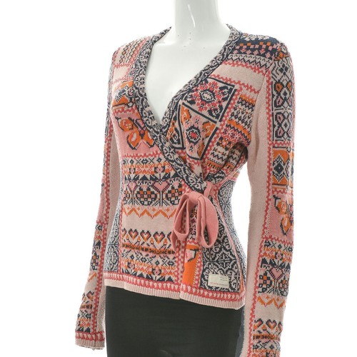 トップス Molly Mohair cardigan / DAIRIKU DAIRIKU（ダイリク）の「