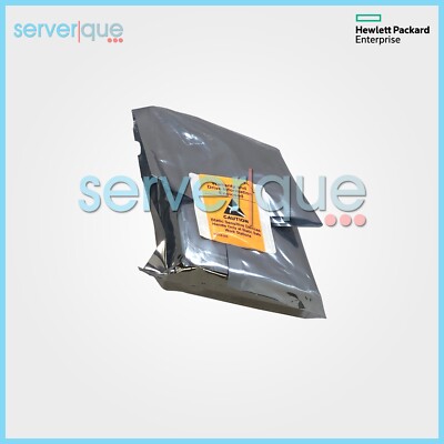 846783-B21 HPE 4TB 7.2K 6Gbps 3.5'' SATA Hard Drive 847032-001 NEW BULK