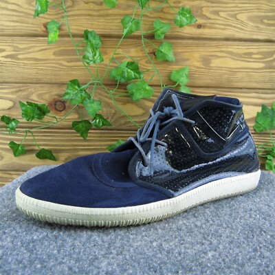 ebay Product